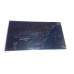 ASUS Eee PC 1201T LCD DISPLAY
